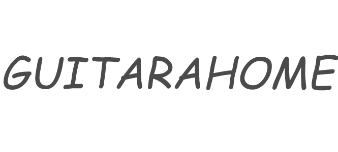 Professional Guitar Store - Authentic Acoustic/Electric Guitars and Ukuleles - Accessories for Sale - The preferred one-stop shopping platform for guitar enthusiasts.